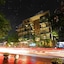 The 1O1 Bandung Dago