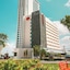 Harris Hotel Batam Center Batam