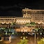 I Hotel