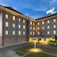 Pop! Hotel Denpasar - Bali