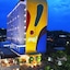 Pop! Hotel Tanjung Karang Lampung
