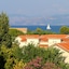 Mediterranean Blue