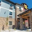 My Place Hotel - Billings, Mt