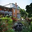 Greystone Manor Bed & Breakfast