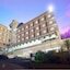 D'primahotel Balikpapan
