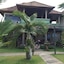 Bona Village Inn