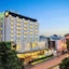 Ibis Styles Jakarta Gajah Mada Hotel