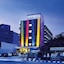 Amaris Hotel Juanda