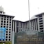Amaris Hotel Senen