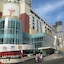 Amaris Hotel Thamrin City - Jakarta