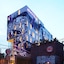 Artotel Thamrin Jakarta