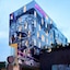 Artotel Thamrin Jakarta