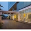 Hariston Hotel & Suites