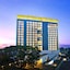 Doubletree By Hilton Hotel Jakarta - Diponegoro