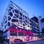Favehotel Gatot Subroto