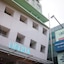 Liberta Hotel Kemang