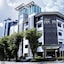 Grand Cemara Hotel
