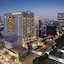 Grand Mercure Jakarta Harmoni