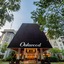 Oakwood Hotel & Apartments Taman Mini Jakarta