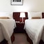 Park Hotel Cawang - Jakarta