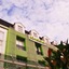 Pomelotel Patra Kuningan Jakarta