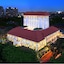 The Hermitage, A Tribute Portfolio Hotel, Jakarta