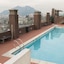 Santiago Wine Rent Apartments