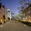 Temple Hill Residence Villa