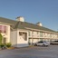 Howard Johnson By Wyndham Branson Theatre District