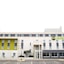 B&B Hotel Perpignan Sud Marché International