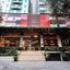Paragon Saigon Hotel