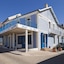 Hotel Les Flots - Chatelaillon Plage