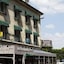Hôtel Du Nord