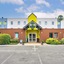B&B Hotel Goussainville Cdg