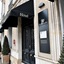Hotel Particulier - La Chamoiserie