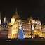 Anabelle B&B Budapest