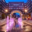 Arcadia Hotel Budapest