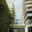 Bliss Hotel And Wellness