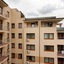Corvin Plaza Apartments And Suites