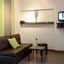 K9 Residence