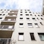Park Residence Budapest