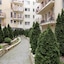 Central Passage Apartments By Vagabond