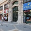 Maverick Hostel & Ensuites