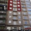 Hotel Miño