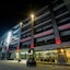 Inn Residence Serviced Suites