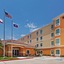 Towneplace Suites Corpus Christi