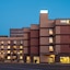 Home2 Suites by Hilton Denver West Federal Center