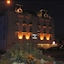 Hôtel Des Bourbons