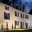 Hôtel Saint Martin - La Maison Younan