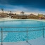 Magic Natura Animal, Waterpark & Polynesian Resort